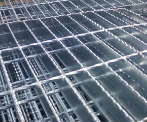 镀锌麻豆网站入口