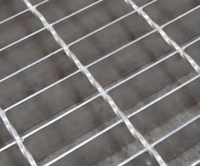 不锈钢麻豆网站入口