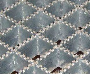 齿形麻豆网站入口