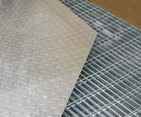 复合麻豆网站入口