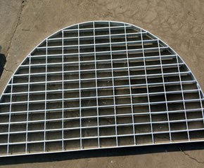 异型麻豆网站入口