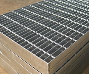 镀锌麻豆乱淫一区二区