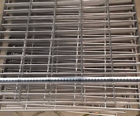 不锈钢麻豆乱淫一区二区