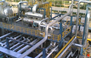 天津化工麻豆乱淫一区二区使用案例