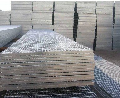 镀锌麻豆网站入口产品评价