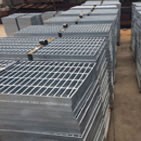 麻豆网站入口客户评价